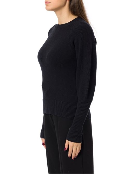  ARMANI EXCHANGE | XW001333 AF13780/UC001